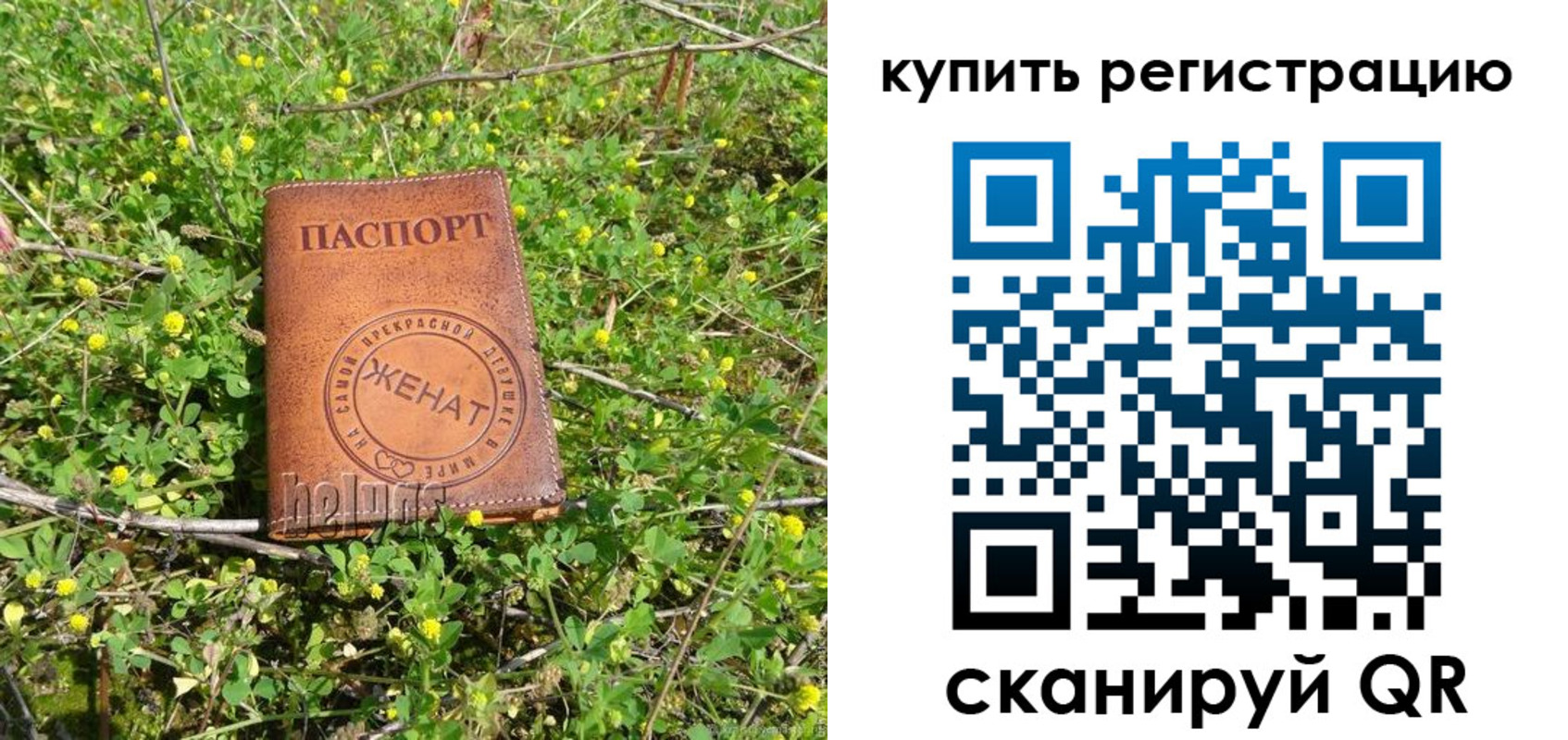 регистрация для дет. сада в Вологодской области